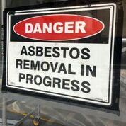 Pittsburgh Asbestos Removal Company